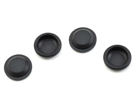 MXS-130004   MST Oil seal(4)    | The RC Shop at Dr Dans