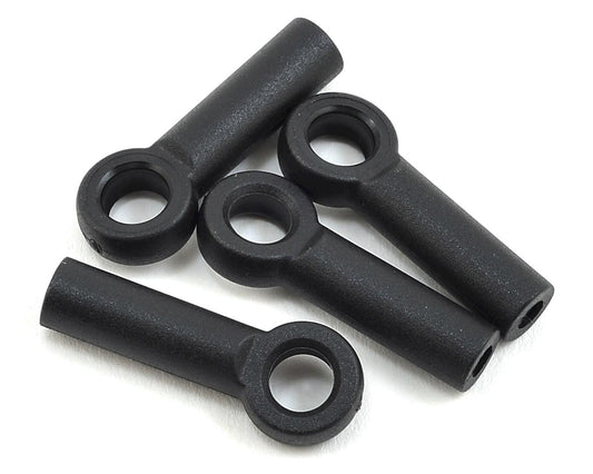 MXS-210031   MST Reinforced adjuster set 5.8X26
