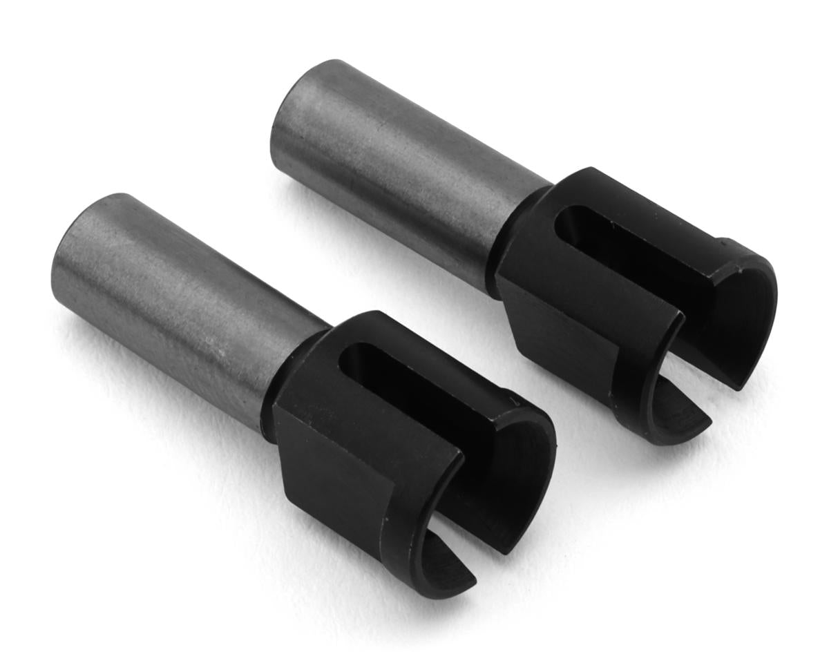 MST RMX Gear Differential One-Way Joint Outdrive Set (2) – MXS-210103