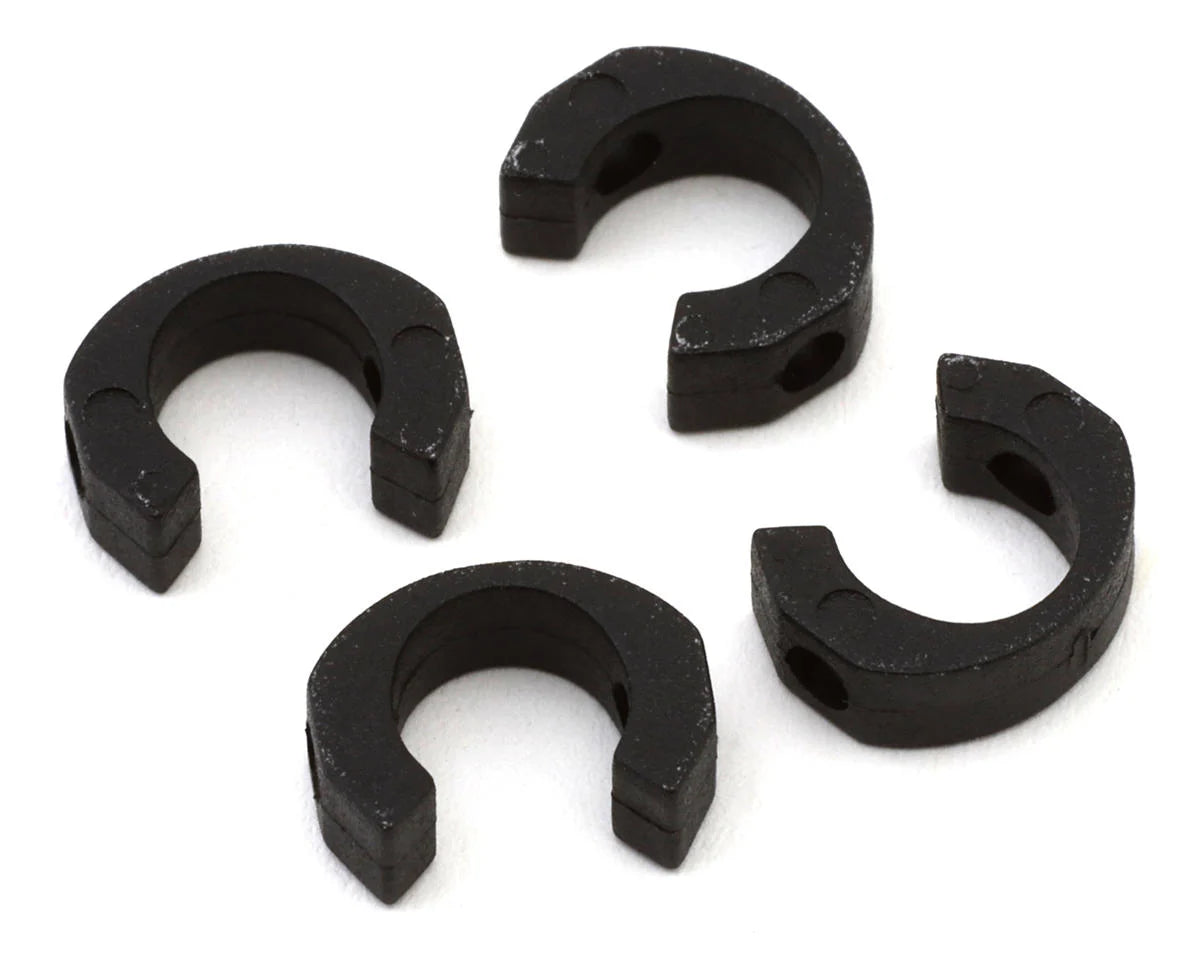 MXS-210121-1   MST Swing Shaft Outdrive Protector (4)