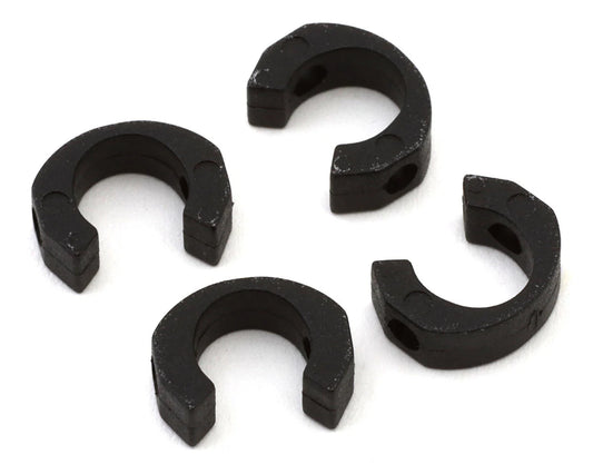 MXS-210121-1   MST Swing Shaft Outdrive Protector (4)