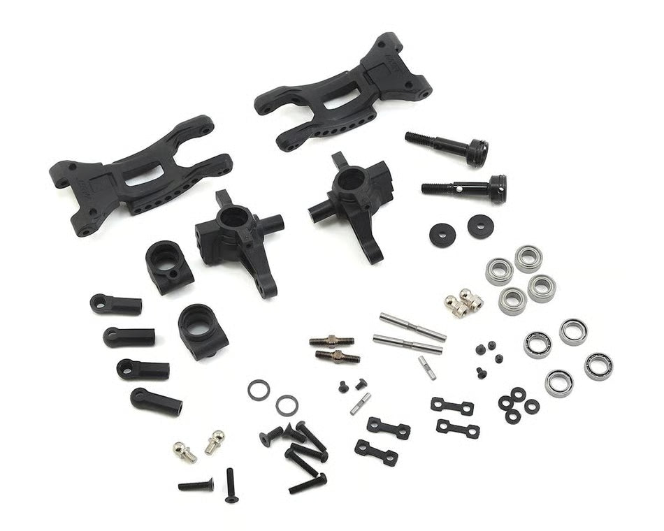 MXS-210594 MST MB Rear suspension kit  | The RC Shop at Dr Dans