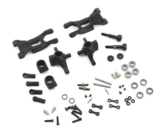 MXS-210594 MST MB Rear suspension kit  | The RC Shop at Dr Dans