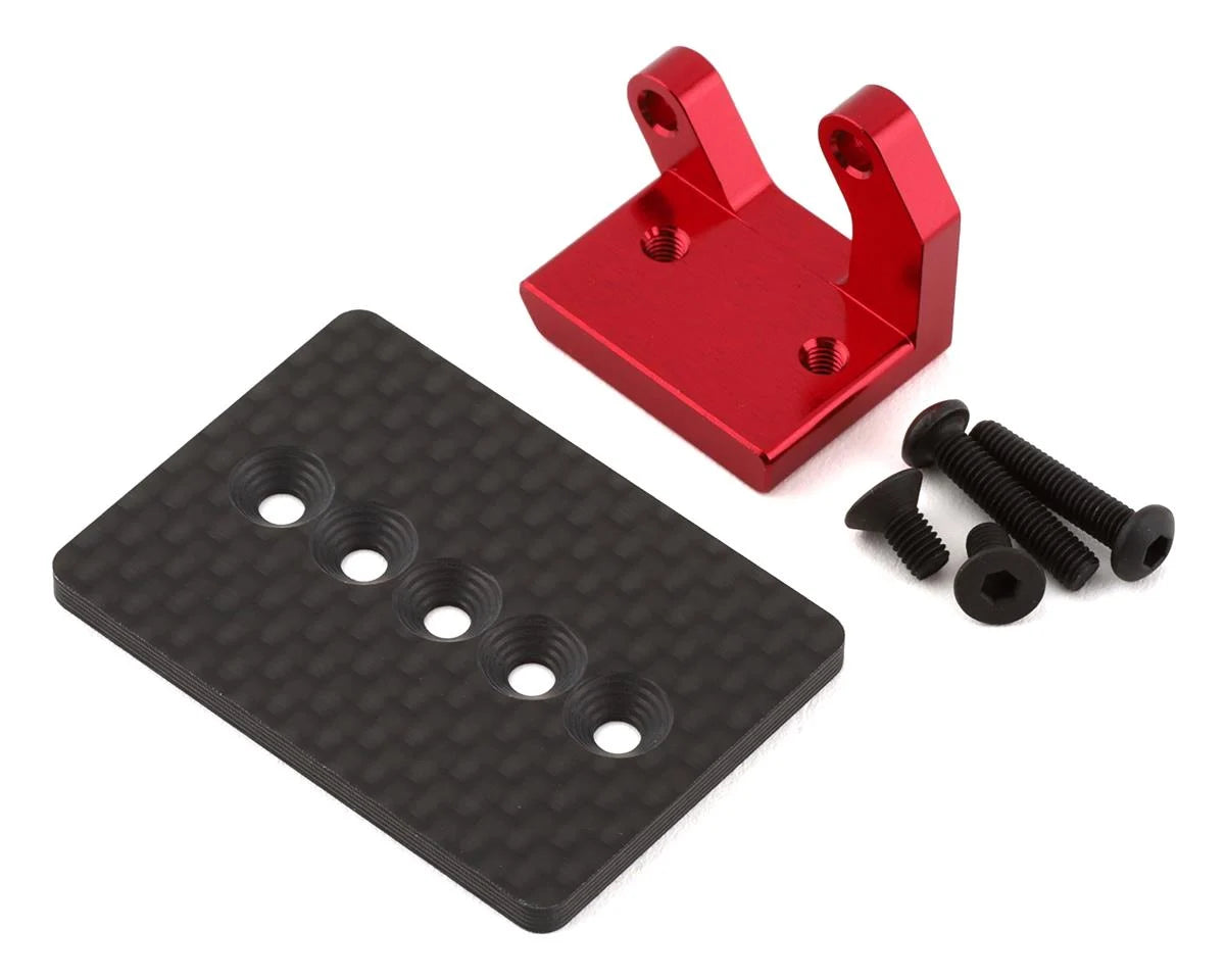 MXS-210639  MST RMX 2.0 Alum.ESC rear mount set   |The RC Shop at Dr Dans
