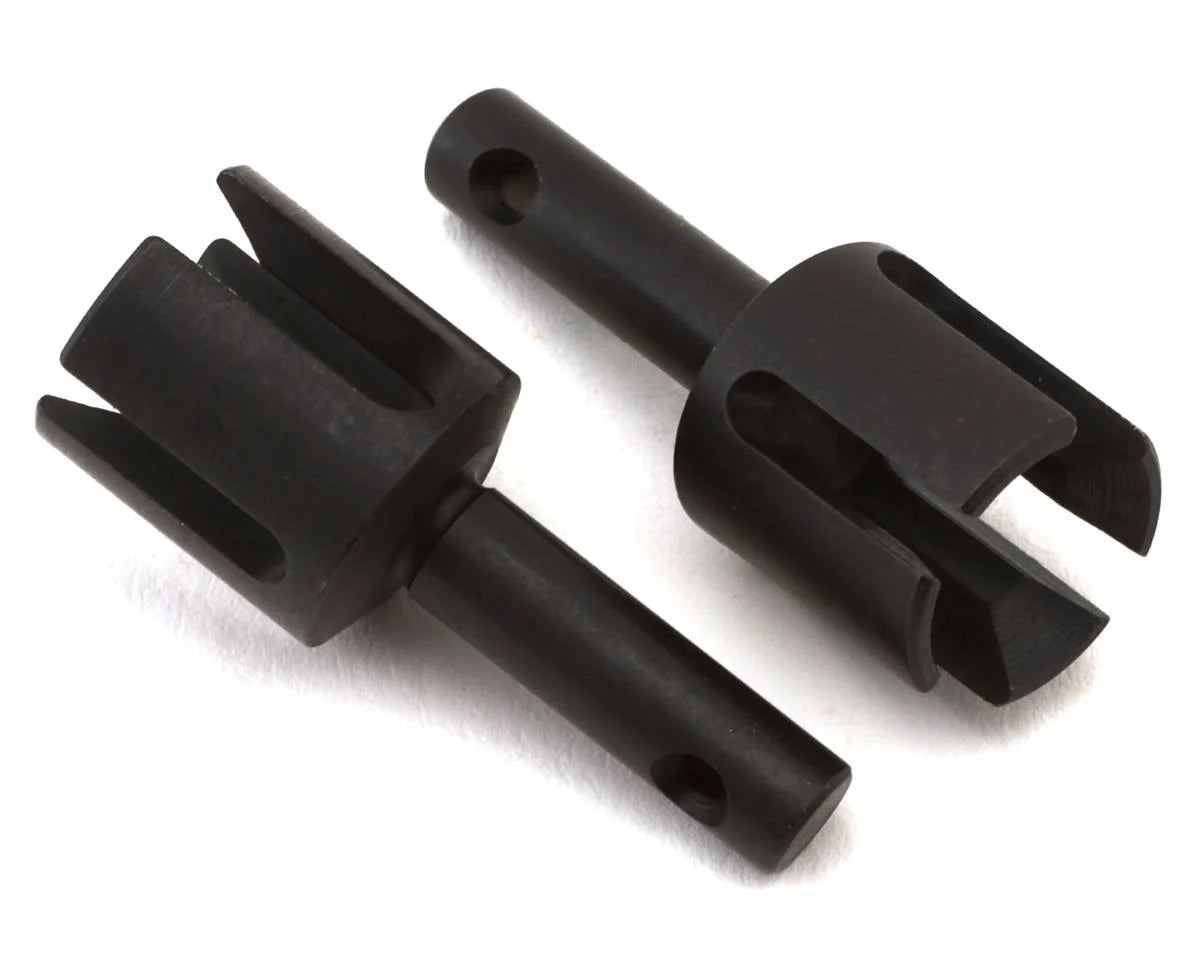 MXS-210685 MST RMX Bevel Gear Differential Joint Outdrives (2)