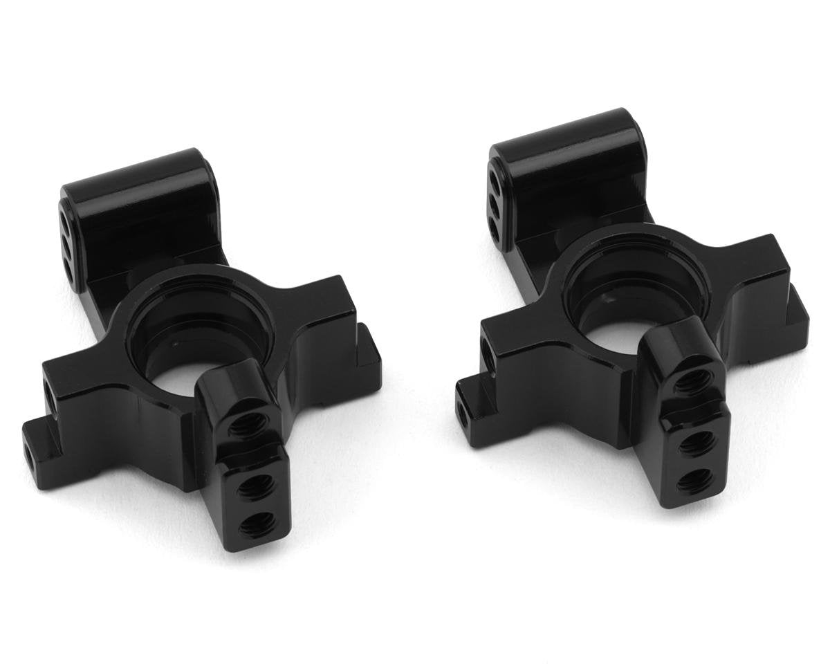 MXS-210695  MST MRX/RMX Aluminum THA Rear Upright Set