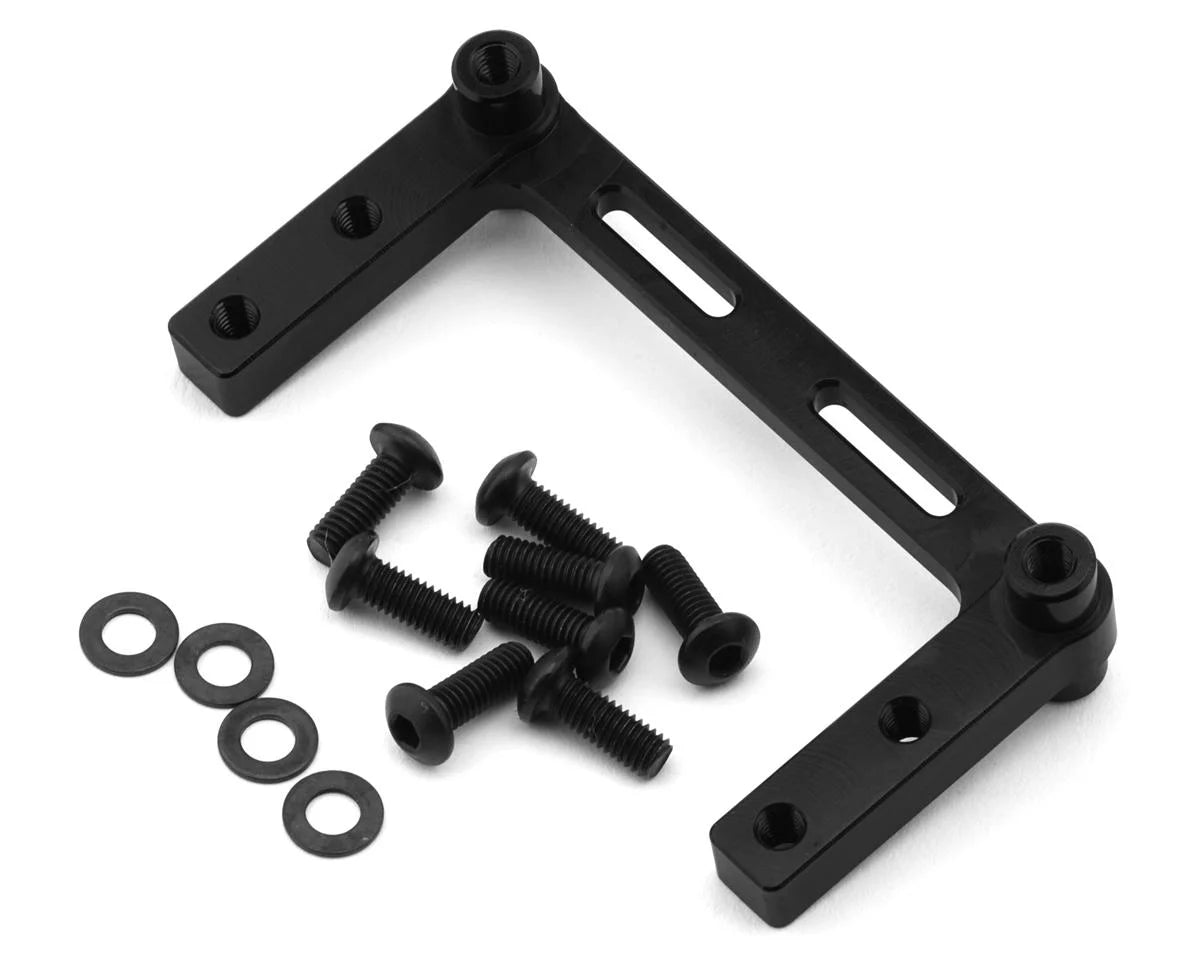 MXS-210732   MST RMX 4 Aluminum Servo Mount  | The RC Shop at Dr Dans