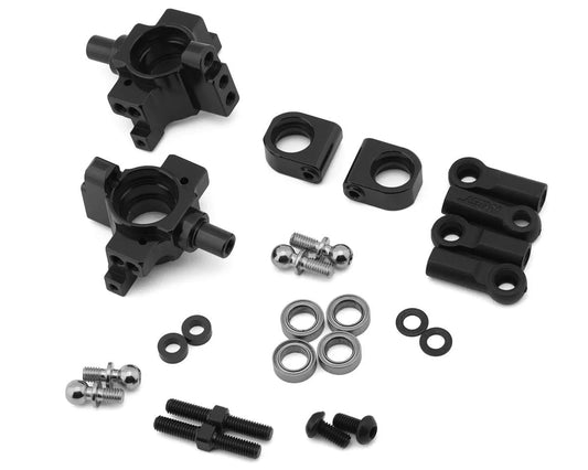 MXS-210740   MST RMX 4 Aluminum TMB Rear Hubs Set  | The RC Shop at Dr Dans