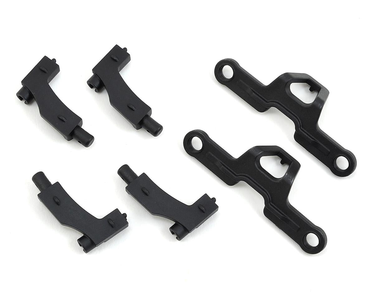 MST RMX 2.0 S Battery Mount Set for RMX 2.0 / RMX 2.5 – MXS-230060