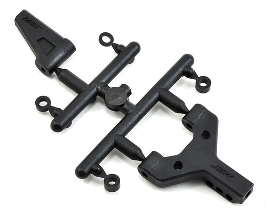 MXS-230062 MST Front arm set