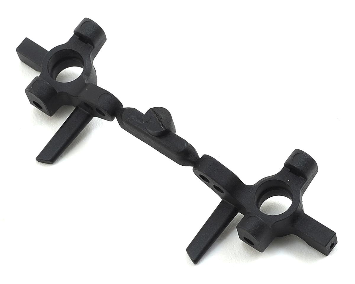 MXS-230066    MST RMX 2.5/2.0 ATK Front Wheel Hubs (Knuckles)