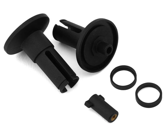 MXS-230141  MST RMX 2.5 Ball Differential Outdrives | The RC Shop at Dr Dans