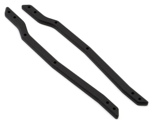 MXS-230180   MST RMX 4 Upper Deck Rails (2)