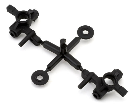 MXS-230181   MST RMX 4 ATK V3 Front Wheel Hub Set | The RC Shop at Dr Dans