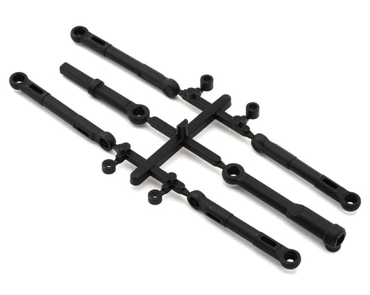 MXS-230182   MST RMX 4 Steering Linkage Set | The RC Shop at Dr Dans