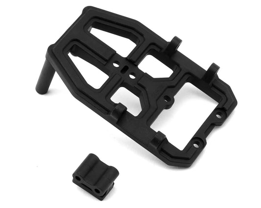 MXS-230183   MST RMX 4 Front Top Plate Set