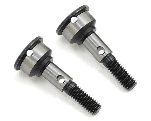 MXS-310006    MST Wheel axle (2)