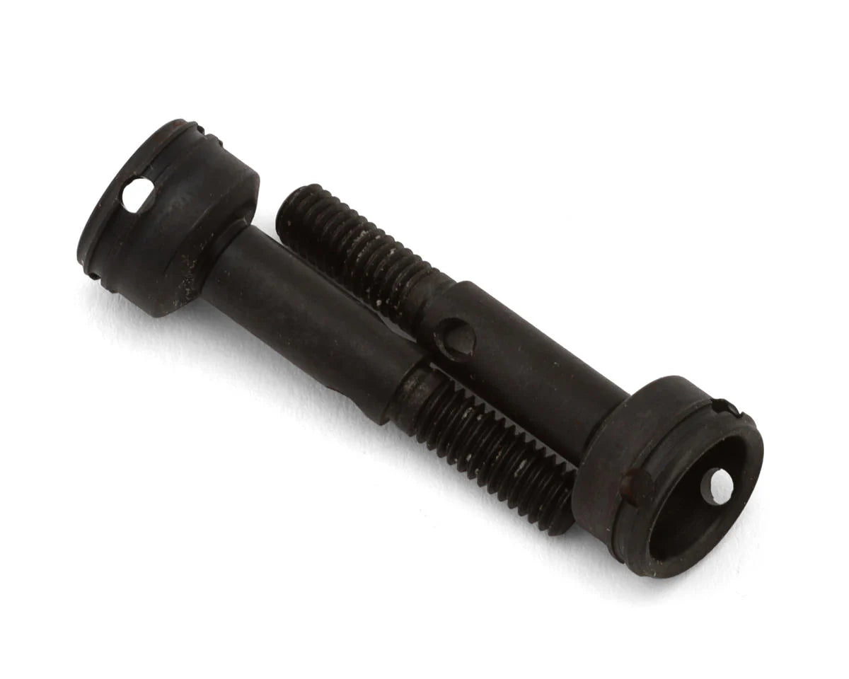 MXS-310038 MST Wheel Axle (2)