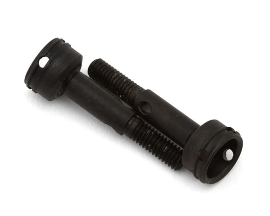 MXS-310038 MST Wheel Axle (2)