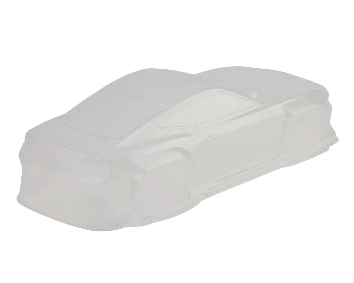 MXS-532217A    MST RMX 4 S PRO 1/10 2WD High Performance Drift Car Kit w/MTRTR Body (Clear)    | The RC Shop at Dr Dans