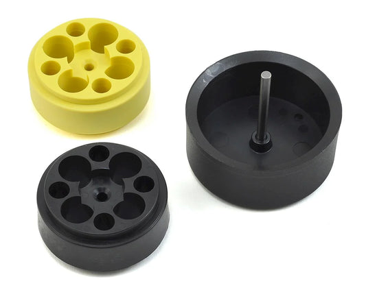 MXS-700006 MST Drift Tire Remover Set (Universal) | THE RC SHOP