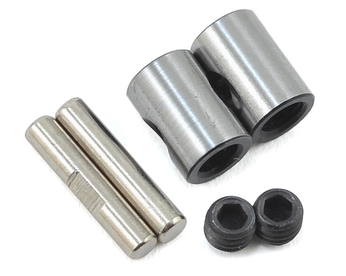 MXS-820030   MST Cross joint (2)