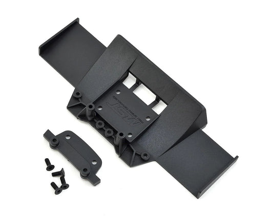MXS-820090       MST Universal rear balancing diffuser      | The RC Shop at Dr Dans