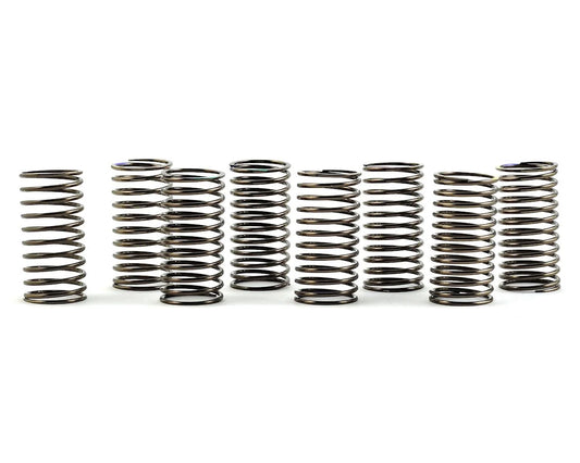 MXS-820108    MST 32mm Soft coil spring set (8)      | The RC Shop at Dr Dans