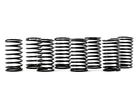 MXS-820114    MST 29mm Coil spring set (8)      | The RC Shop at Dr Dans