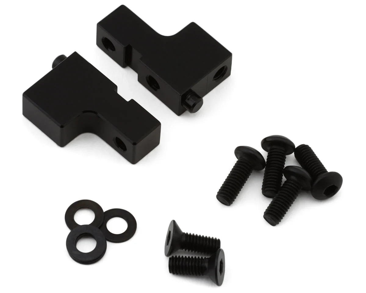 MXS-820125 MST RMX 2.0 Aluminum Servo Mount    | The RC Shop at Dr Dans