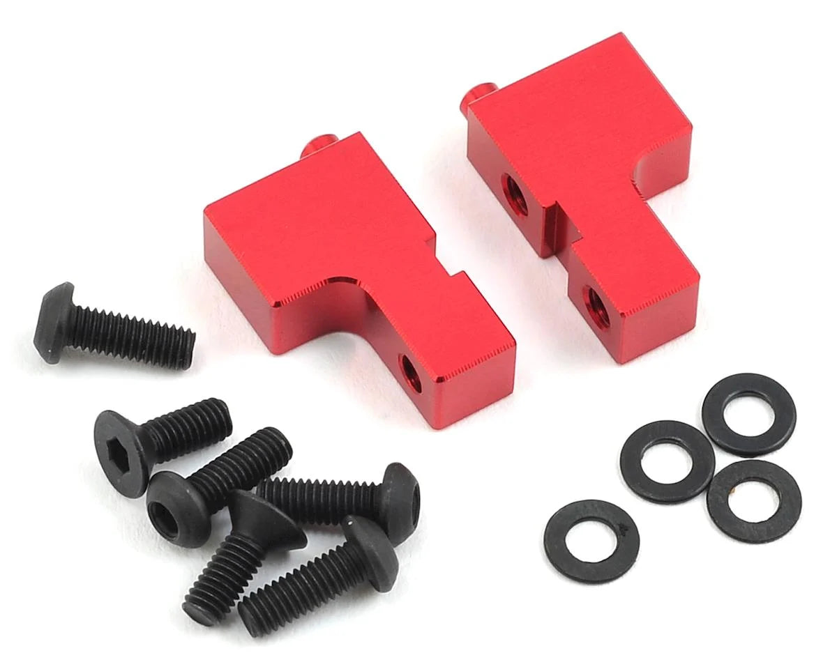 MXS-820125 MST RMX 2.0 Aluminum Servo Mount    | The RC Shop at Dr Dans
