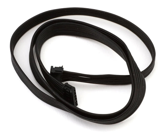 MXS-841016-1    MST Brushless Sensor Cable (400mm) (Flat)    | The RC Shop at Dr Dans
