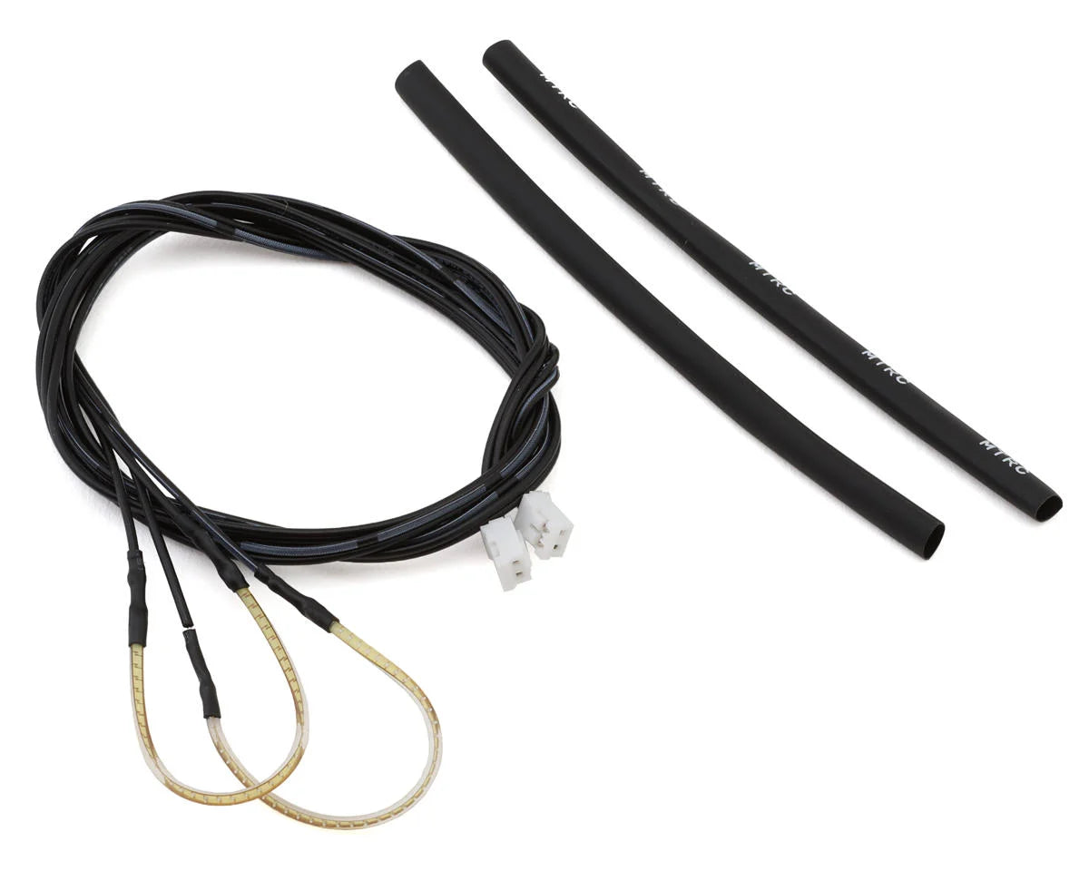 MYKSF7  70mm Single TrickFlex | The RC Shop at Dr Dans