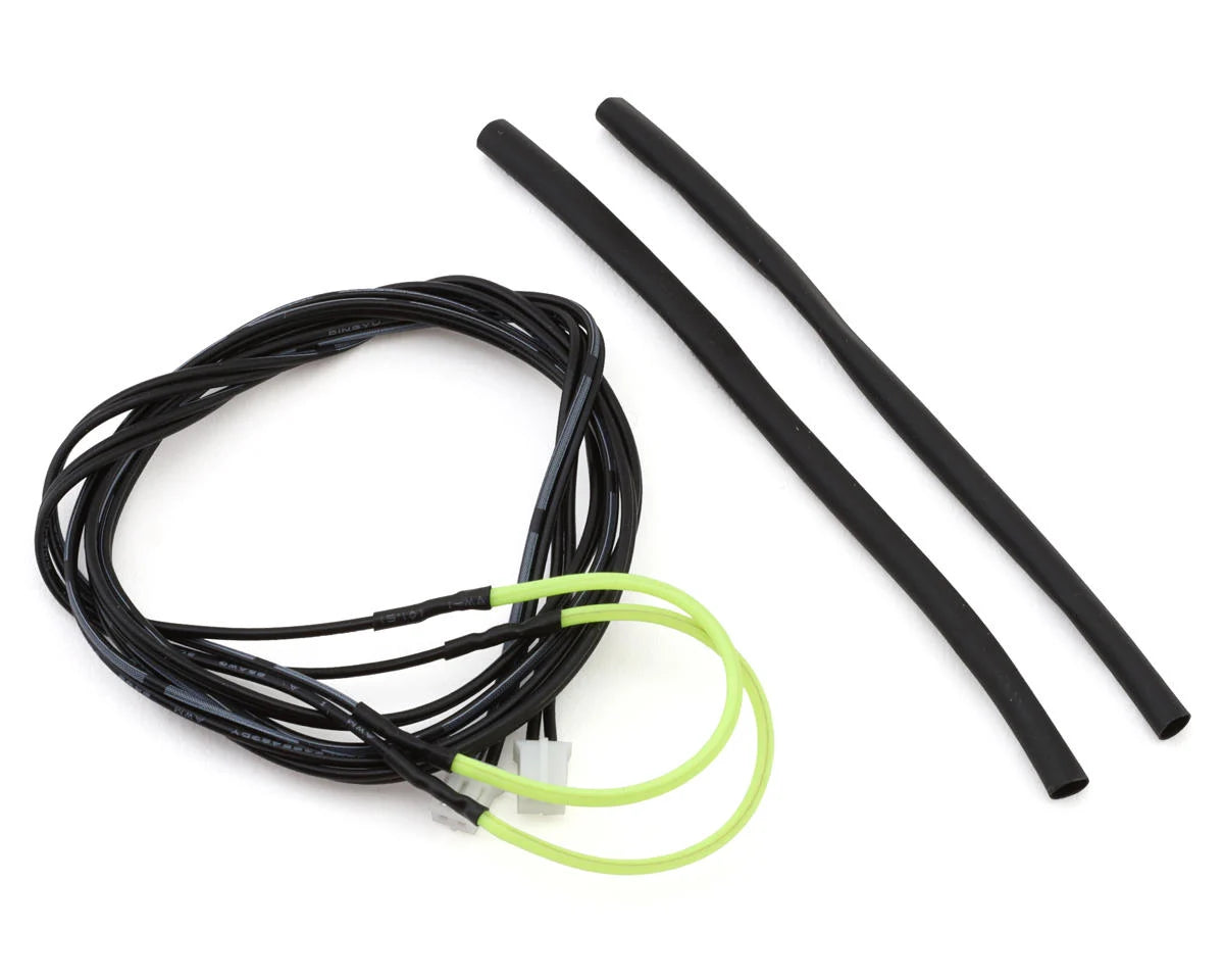 MYKSF7  70mm Single TrickFlex | The RC Shop at Dr Dans