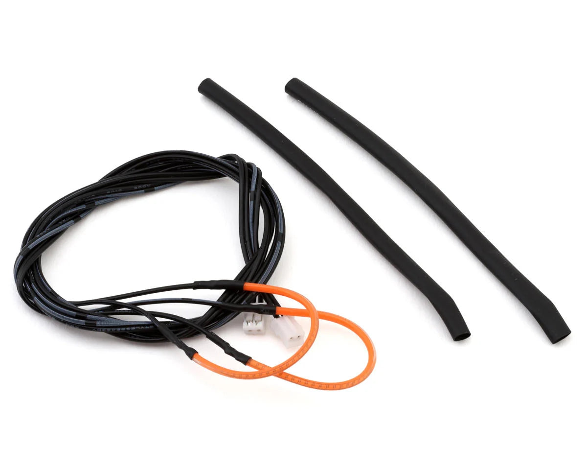 MYKSF7  70mm Single TrickFlex | The RC Shop at Dr Dans