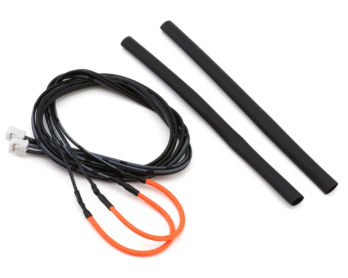 MYKSF7  70mm Single TrickFlex | The RC Shop at Dr Dans