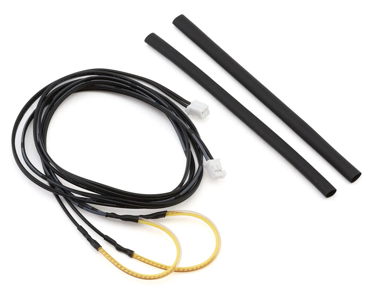 MYKSF7  70mm Single TrickFlex | The RC Shop at Dr Dans