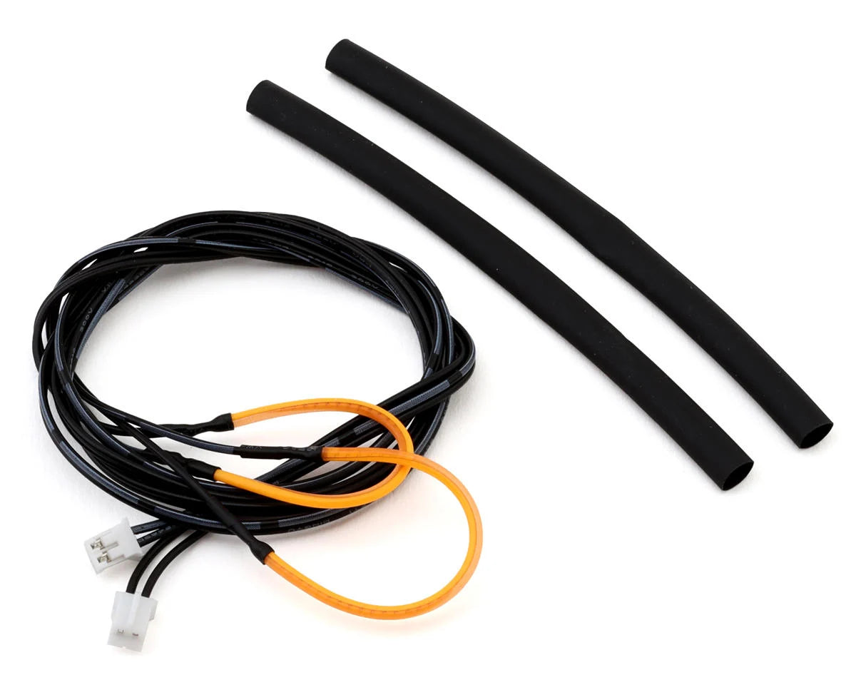 MYKSF7  70mm Single TrickFlex | The RC Shop at Dr Dans