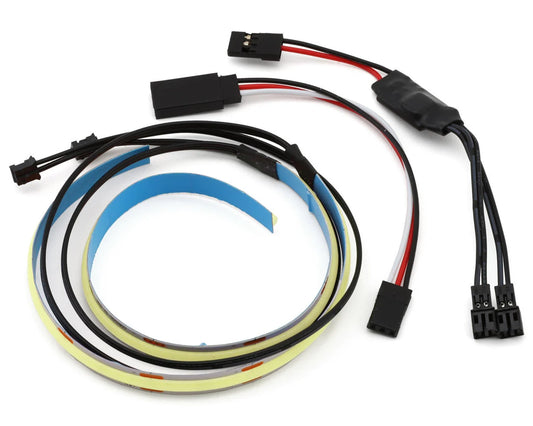 MYKSTRP-K2     MyTrickRC Attack Strip LED Light Kit (2)    | The RC Shop at Dr Dans