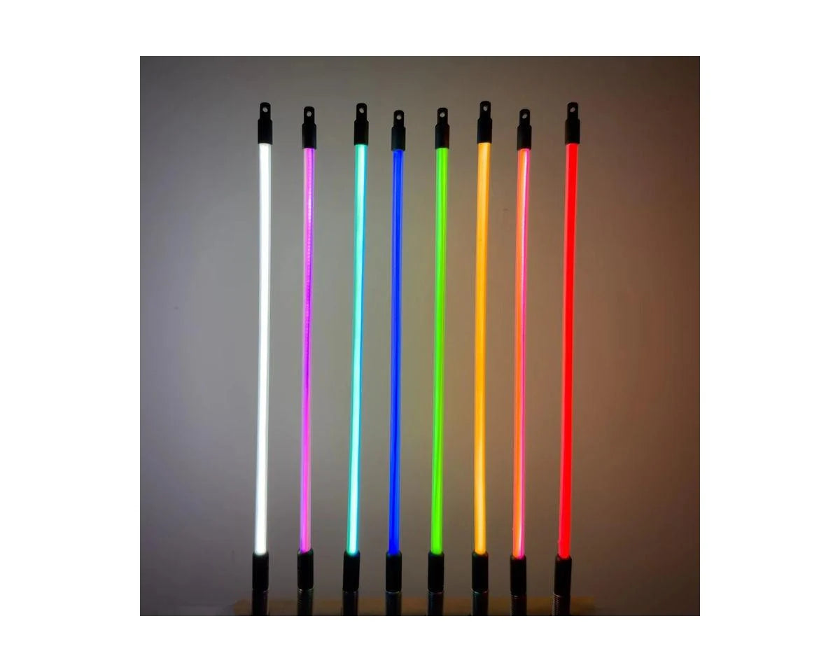 MyTrickRC TrickWhip2 Super Bright Scale Whip Light Tube  (200mm)