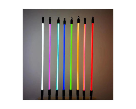 MyTrickRC TrickWhip2 Super Bright Scale Whip Light Tube  (200mm)