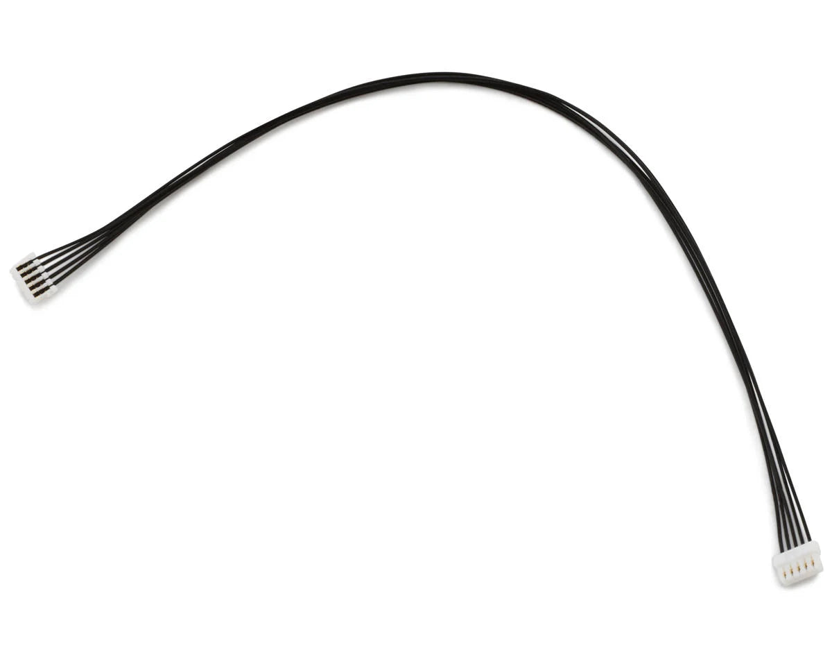 Onisiki SHURA 4500KV Sensored Brushless Motor for 1/24–1/28 RC Drift – ONI6420-S