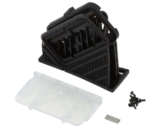 PABAPA-1579     Pandora RC 1/10 Scale RPS13 180SX Type Sun Roof Set (Miniature Scale Drift Accessory)    | The RC Shop at Dr Dans