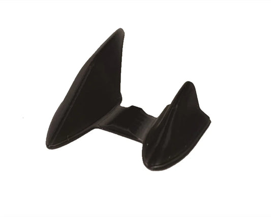 PABPAC-527   Pandora RC 1/10 Scale Resin Roof Antenna (Miniature Scale Drift Accessory)  | The RC Shop at Dr Dans