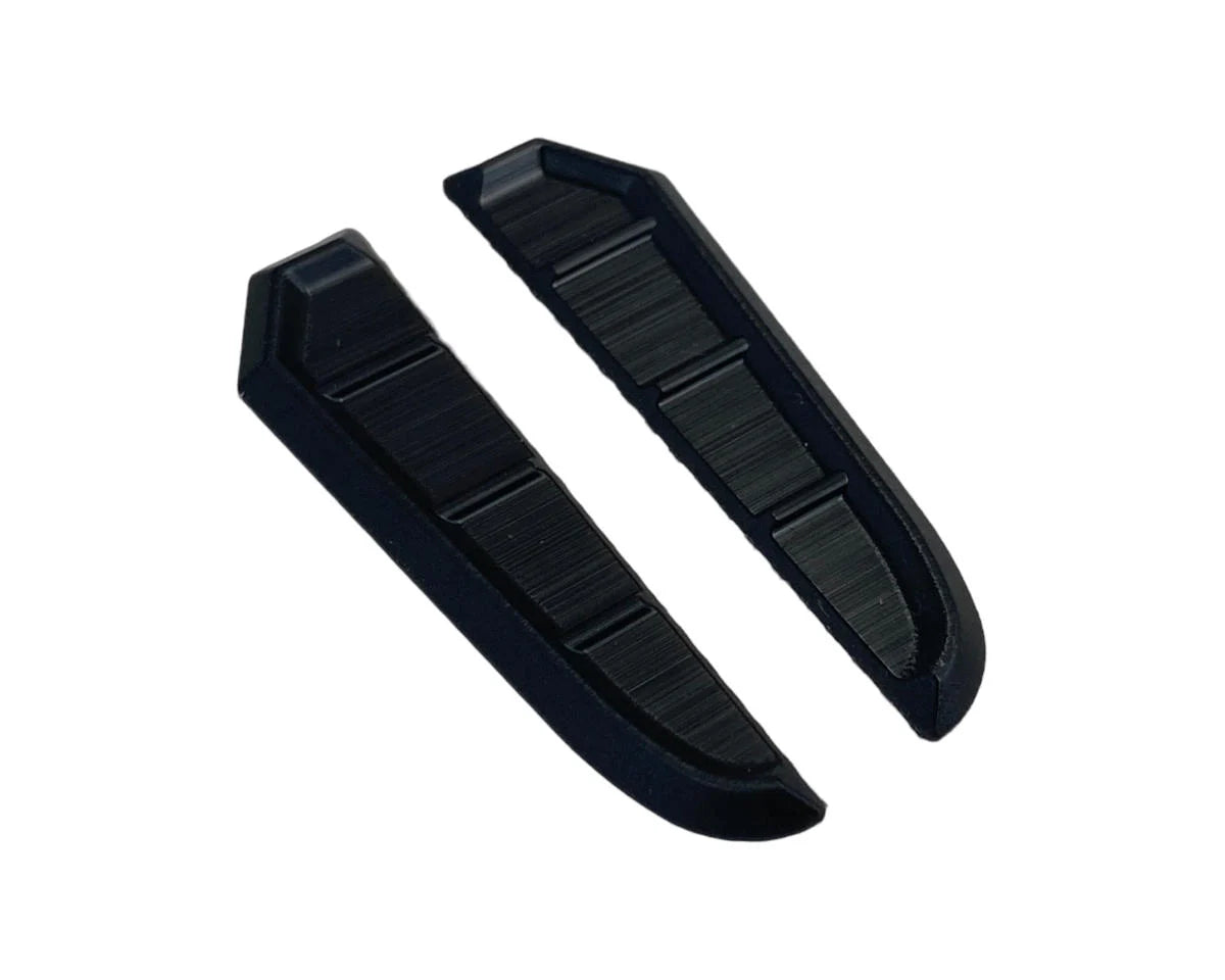 PABPAC-556-558  Pandora RC 1/10 Scale Resin Fender Duct Set  (Miniature Scale Drift Accessory)  | The RC Shop at Dr Dans