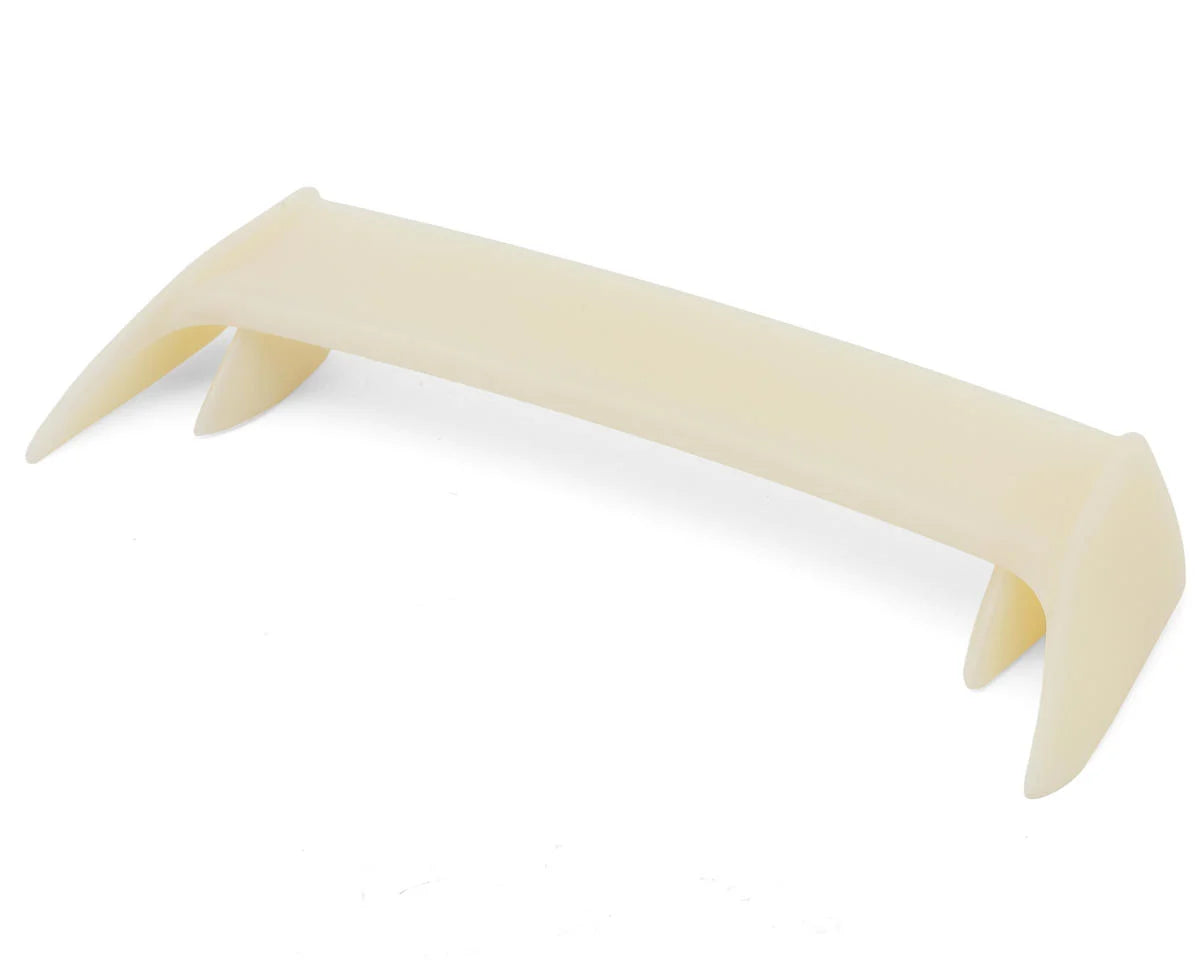 PABPAC-903-905   Pandora RC 1/10 Scale Resin Rear Wing   |The RC Shop at Dr Dans