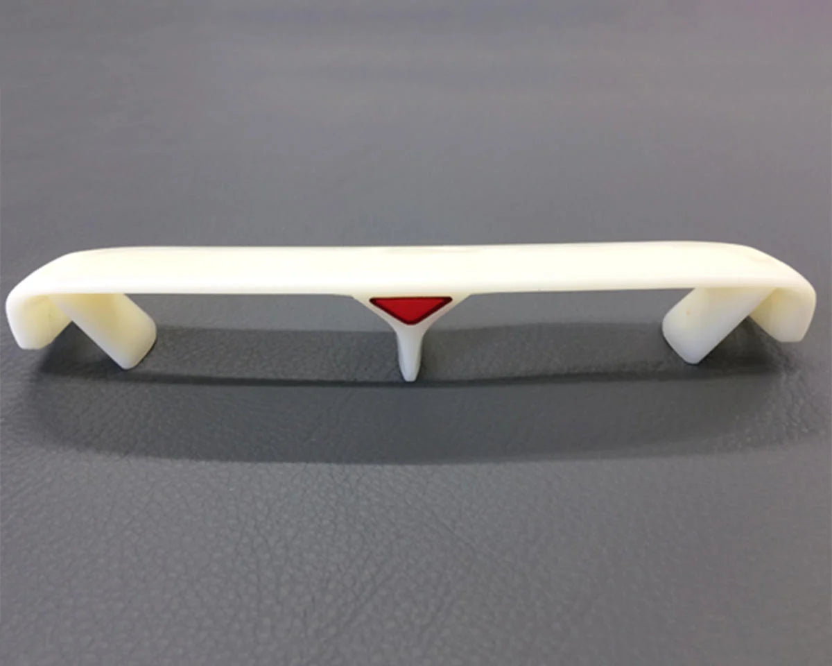 PABPAC-903-905   Pandora RC 1/10 Scale Resin Rear Wing   |The RC Shop at Dr Dans