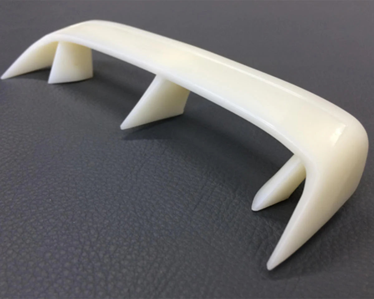 PABPAC-903-905   Pandora RC 1/10 Scale Resin Rear Wing   |The RC Shop at Dr Dans