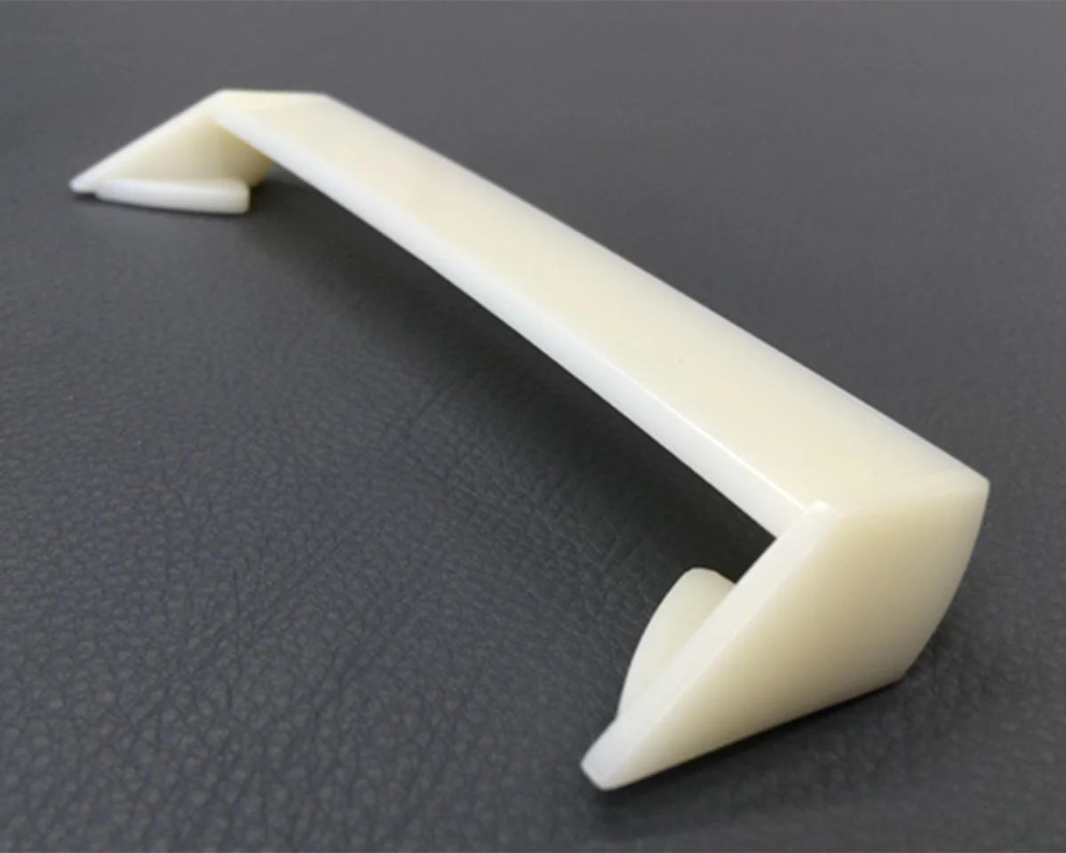 PABPAC-903-905   Pandora RC 1/10 Scale Resin Rear Wing   |The RC Shop at Dr Dans