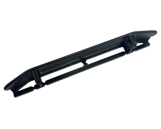 PABPAC-909 Pandora RC 1/10 Scale Resin Rear Wing (Kamome Wing) (Miniature Scale Drift Accessory)   | The RC Shop at Dr Dans